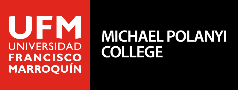 Student Center | Michael Polanyi College at UFM