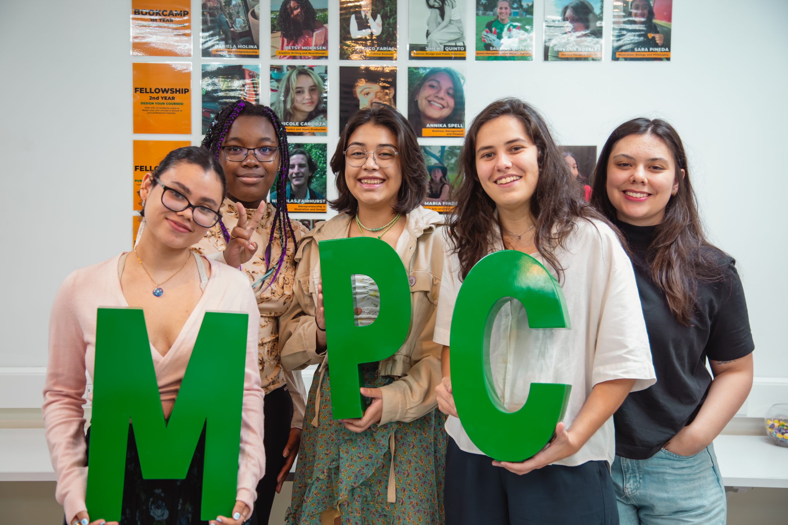 BOOKCAMP_MPC_UFM