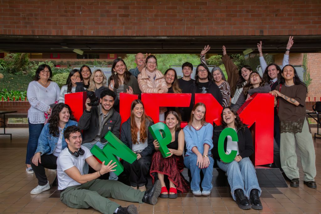 FINAL_EXPO_MPC_AT_UFM