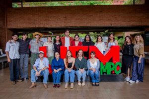 MPC_ESTUDIANTES_UFM